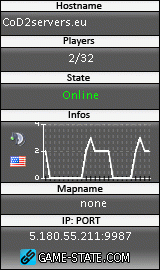 160x270