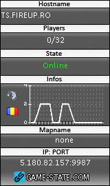 160x270