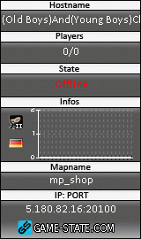 160x270
