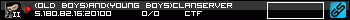 350x20