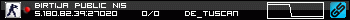 350x20
