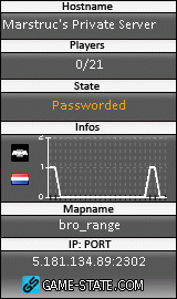 160x270