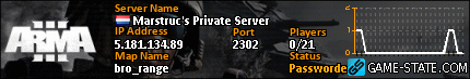 430x73