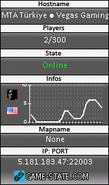 160x270