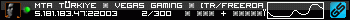 350x20