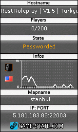 160x270