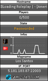 160x270