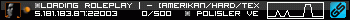 350x20