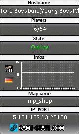160x270