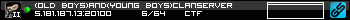 350x20