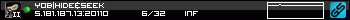 350x20
