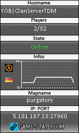 160x270