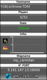 160x270