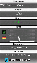 160x270