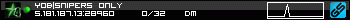 350x20