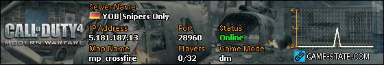 www.Game-State.com