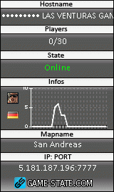 160x270