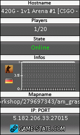 160x270