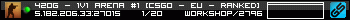 350x20