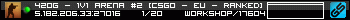 350x20