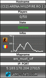 160x270