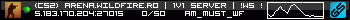 350x20