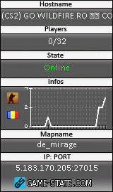 160x270
