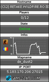 160x270