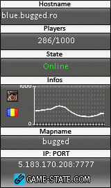 160x270