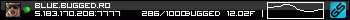350x20