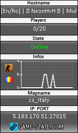 160x270