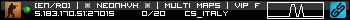 350x20