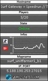160x270