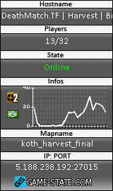160x270