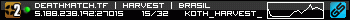 350x20