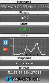 160x270