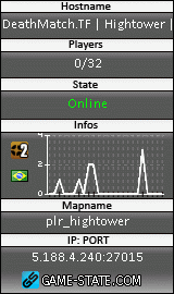 160x270