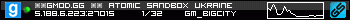 350x20