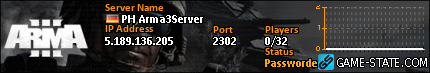 430x73