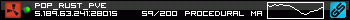 350x20