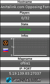 160x270