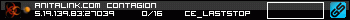 350x20