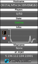 160x270