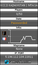 160x270