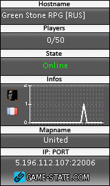 160x270