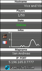 160x270