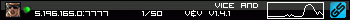 350x20