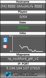 160x270