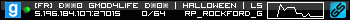 350x20
