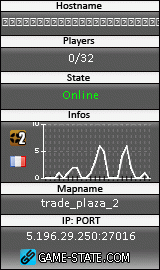 160x270